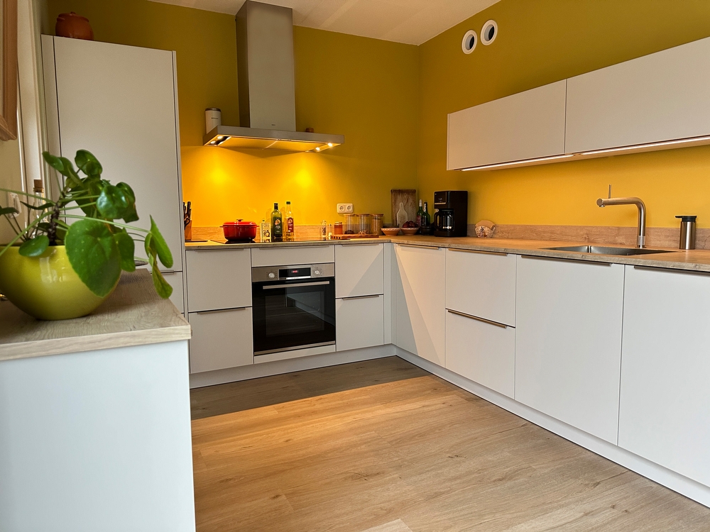 Keukenzaak in Sneek - 10