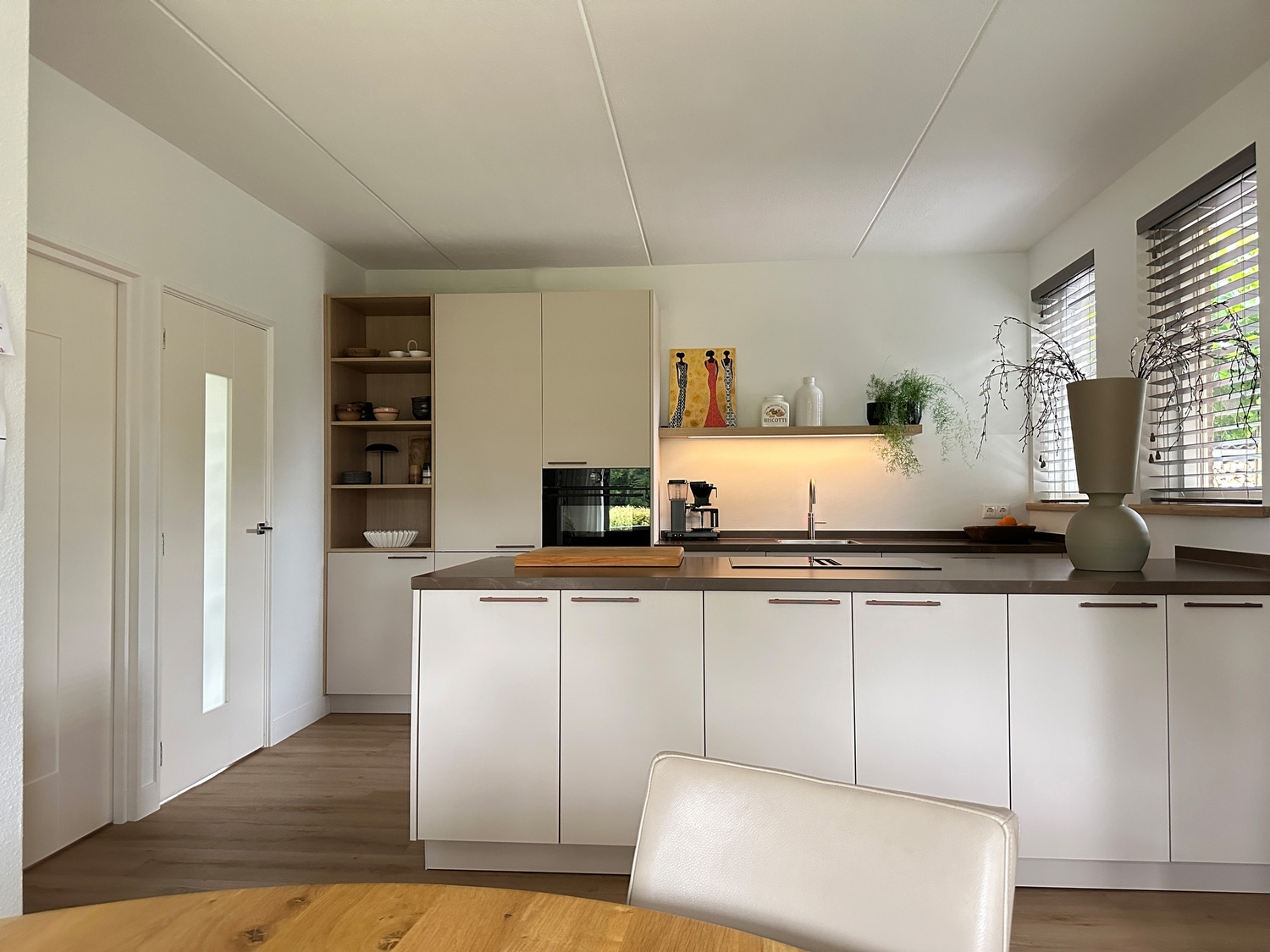 Keukenzaak in Sneek - bob-keukenbouwer-oldeouwer-friesland9