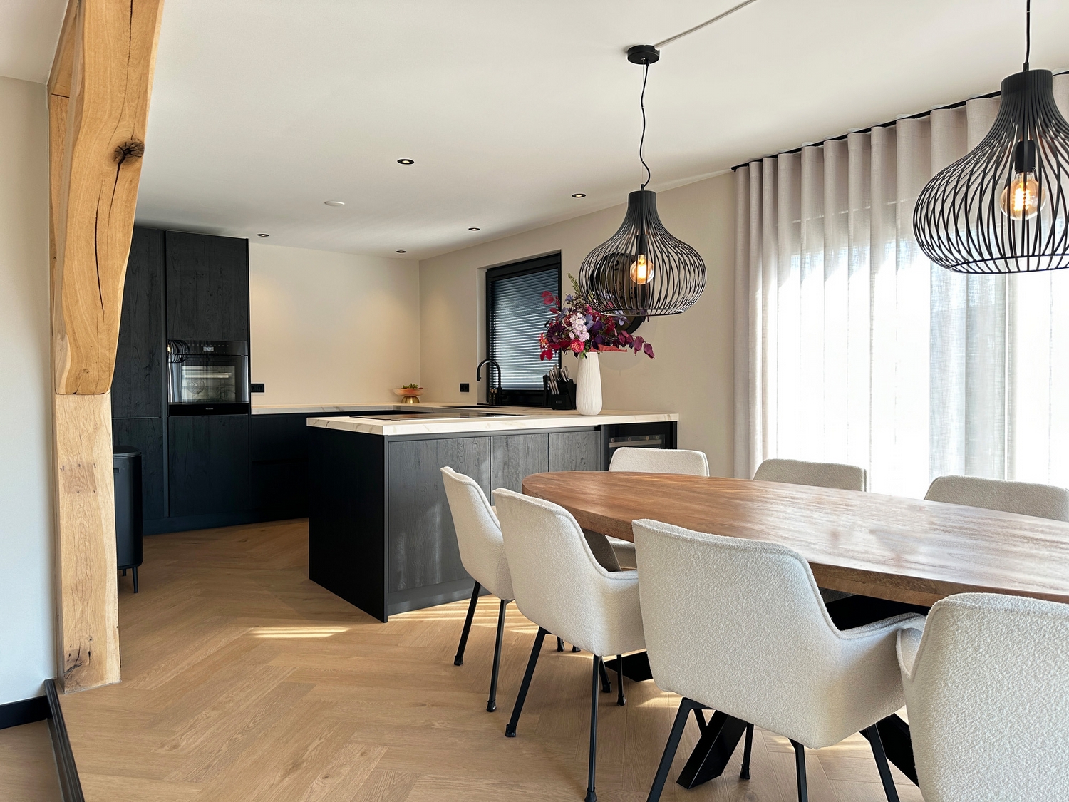Keukenzaak in Sneek - bob_keukenbouwer-sneek-202510