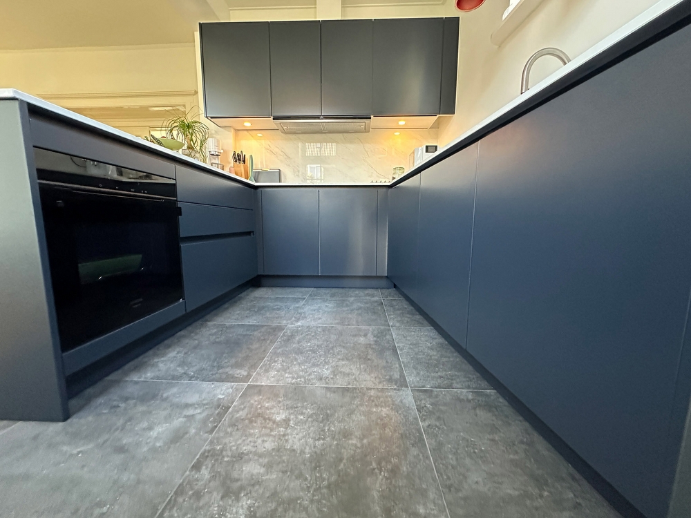 Keukenzaak in Sneek - bob_keukenbouwer-sneek11