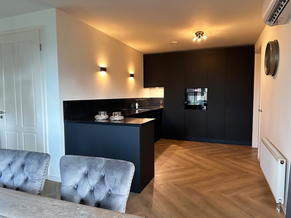 Keukenzaak in Sneek - bob_keukenbouwer-sneek_-_-_keuken_opgeleverd_in_oldeouwer1